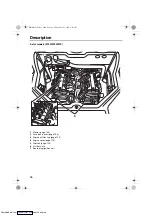 Предварительный просмотр 44 страницы Yamaha 212 2020 Owner'S/Operator'S Manual