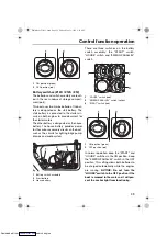 Предварительный просмотр 47 страницы Yamaha 212 2020 Owner'S/Operator'S Manual