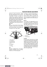 Предварительный просмотр 49 страницы Yamaha 212 2020 Owner'S/Operator'S Manual