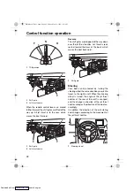 Предварительный просмотр 50 страницы Yamaha 212 2020 Owner'S/Operator'S Manual