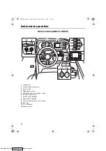 Предварительный просмотр 52 страницы Yamaha 212 2020 Owner'S/Operator'S Manual