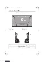 Предварительный просмотр 54 страницы Yamaha 212 2020 Owner'S/Operator'S Manual