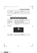 Предварительный просмотр 55 страницы Yamaha 212 2020 Owner'S/Operator'S Manual