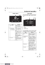 Предварительный просмотр 57 страницы Yamaha 212 2020 Owner'S/Operator'S Manual