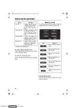 Предварительный просмотр 58 страницы Yamaha 212 2020 Owner'S/Operator'S Manual