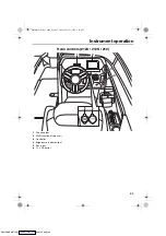 Предварительный просмотр 71 страницы Yamaha 212 2020 Owner'S/Operator'S Manual