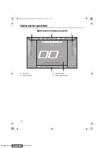 Предварительный просмотр 78 страницы Yamaha 212 2020 Owner'S/Operator'S Manual