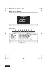 Предварительный просмотр 80 страницы Yamaha 212 2020 Owner'S/Operator'S Manual