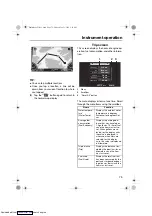 Предварительный просмотр 83 страницы Yamaha 212 2020 Owner'S/Operator'S Manual