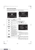 Предварительный просмотр 86 страницы Yamaha 212 2020 Owner'S/Operator'S Manual