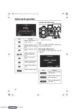 Предварительный просмотр 88 страницы Yamaha 212 2020 Owner'S/Operator'S Manual