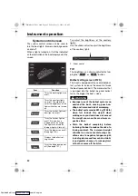 Предварительный просмотр 90 страницы Yamaha 212 2020 Owner'S/Operator'S Manual