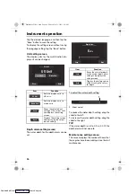 Предварительный просмотр 94 страницы Yamaha 212 2020 Owner'S/Operator'S Manual