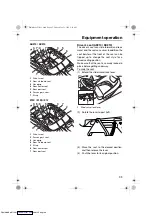 Предварительный просмотр 101 страницы Yamaha 212 2020 Owner'S/Operator'S Manual