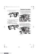 Предварительный просмотр 103 страницы Yamaha 212 2020 Owner'S/Operator'S Manual