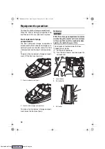 Предварительный просмотр 106 страницы Yamaha 212 2020 Owner'S/Operator'S Manual