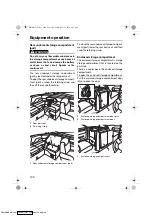 Предварительный просмотр 108 страницы Yamaha 212 2020 Owner'S/Operator'S Manual