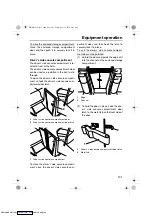 Предварительный просмотр 109 страницы Yamaha 212 2020 Owner'S/Operator'S Manual