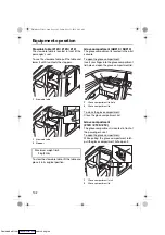 Предварительный просмотр 110 страницы Yamaha 212 2020 Owner'S/Operator'S Manual