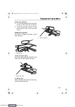 Предварительный просмотр 113 страницы Yamaha 212 2020 Owner'S/Operator'S Manual