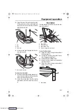 Предварительный просмотр 115 страницы Yamaha 212 2020 Owner'S/Operator'S Manual