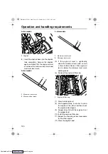 Предварительный просмотр 132 страницы Yamaha 212 2020 Owner'S/Operator'S Manual