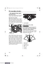 Предварительный просмотр 140 страницы Yamaha 212 2020 Owner'S/Operator'S Manual