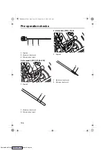 Предварительный просмотр 144 страницы Yamaha 212 2020 Owner'S/Operator'S Manual