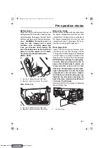 Предварительный просмотр 145 страницы Yamaha 212 2020 Owner'S/Operator'S Manual