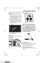 Предварительный просмотр 149 страницы Yamaha 212 2020 Owner'S/Operator'S Manual