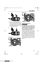 Предварительный просмотр 157 страницы Yamaha 212 2020 Owner'S/Operator'S Manual