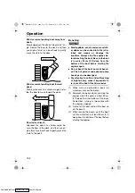 Предварительный просмотр 160 страницы Yamaha 212 2020 Owner'S/Operator'S Manual