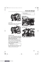 Предварительный просмотр 177 страницы Yamaha 212 2020 Owner'S/Operator'S Manual