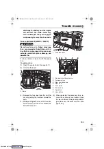 Предварительный просмотр 193 страницы Yamaha 212 2020 Owner'S/Operator'S Manual