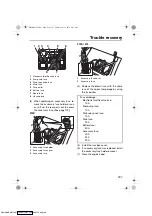 Предварительный просмотр 195 страницы Yamaha 212 2020 Owner'S/Operator'S Manual