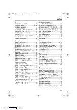 Предварительный просмотр 201 страницы Yamaha 212 2020 Owner'S/Operator'S Manual