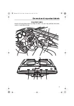 Preview for 11 page of Yamaha 212SS 2016 Owner'S/Operator'S Manual