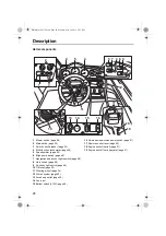 Preview for 34 page of Yamaha 212SS 2016 Owner'S/Operator'S Manual