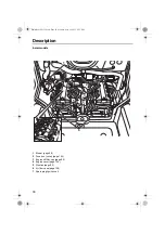 Preview for 36 page of Yamaha 212SS 2016 Owner'S/Operator'S Manual