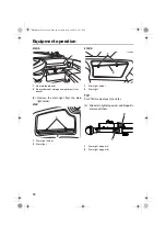 Preview for 74 page of Yamaha 212SS 2016 Owner'S/Operator'S Manual