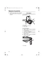 Preview for 76 page of Yamaha 212SS 2016 Owner'S/Operator'S Manual