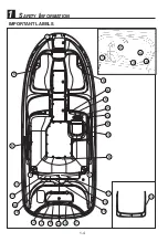 Preview for 12 page of Yamaha 212SS Owner'S Manual