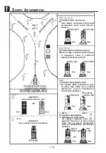 Preview for 26 page of Yamaha 212SS Owner'S Manual