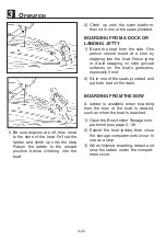 Preview for 78 page of Yamaha 212SS Owner'S Manual