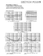 Предварительный просмотр 10 страницы Yamaha 2201 Product Manual