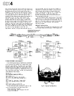 Предварительный просмотр 25 страницы Yamaha 2201 Product Manual