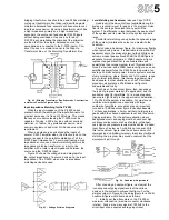 Предварительный просмотр 26 страницы Yamaha 2201 Product Manual