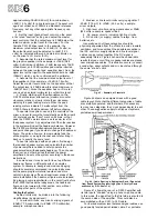 Предварительный просмотр 27 страницы Yamaha 2201 Product Manual