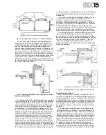 Предварительный просмотр 36 страницы Yamaha 2201 Product Manual
