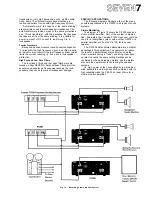 Preview for 46 page of Yamaha 2201 Product Manual